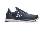 Craft Laufschuhe V150 Engineered (Leichtigkeit) navyblau Damen